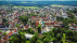 Winterlingen | Bildquelle: www.winterlingen.de