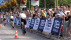Mey Generalbau Triathlon wirft seine Schatten voraus | Bildquelle: RTF.1