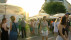 Neckarfest Rottenburg | Bildquelle: RTF.1