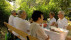 White Dinner in Pfullingen | Bildquelle: RTF.1