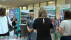 Innovationstage Zollernalb | Bildquelle: RTF.1