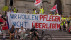 Transparent "Wir wollen pflegen, nicht &uuml;berleben" | Bildquelle: RTF.1