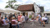 Backhaus Gomaringen | Bildquelle: RTF.1