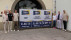 Team von Gemeinsam f&uuml;r Balingen | Bildquelle: RTF.1