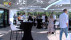 Sommerfest am neuen sensified AI-Standort in Metzingen | Bildquelle: RTF.1