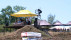 8. Mountainbike-Festival Reutlingen | Bildquelle: RTF.1