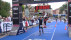 Mey Generalbau Triathlon | Bildquelle: RTF.1