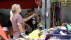 Riesenflohmarkt im Tierheim Reutlingen | Bildquelle: RTF.1