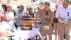 Dorffest Eningen | Bildquelle: RTF.1