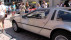 DeLorean | Bildquelle: RTF.1