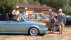 Ferienhock und Oldtimertreff in Grafenberg | Bildquelle: RTF.1