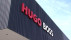 HUGO BOSS in der Outletcity Metzingen | Bildquelle: RTF.1