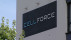 Cellforce Logo | Bildquelle: RTF.1
