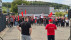 Warnstreik bei der Walter AG | Bildquelle: IG Metall