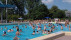 Volles Becken im Wellenfreibad | Bildquelle: RTF.1