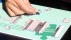 "Public Puzzling" in Metzingen | Bildquelle: RTF.1