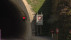 Scheibengipfeltunnel gesperrt | Bildquelle: RTF.1