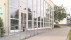 Mensa Hochschule Reutlingen | Bildquelle: RTF.1