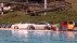Oldtimer am Beckenrand | Bildquelle: RTF.1