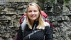 Vermisste Scarlett S. | Bildquelle: Privat