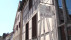 Gastro-Location Kelter | Bildquelle: RTF.1