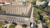 Stadthalle Reutlingen | Bildquelle: RTF.1