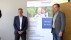 Bruderhaus Diakonie ver&ouml;ffentlicht Jahresbericht | Bildquelle: RTF.1