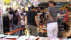 Kinderfest | Bildquelle: RTF.1