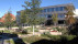 Lechler Campus | Bildquelle: RTF.1