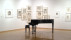 Kunst im Museum Albstadt  | Bildquelle: RTF.1
