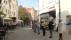 Menschenkette | Bildquelle: RTF.1