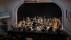 Er&ouml;ffnungsabend der Herbstlichen Musiktage Bad Urach | Bildquelle: RTF.1