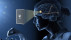 Optogenetik | Bildquelle:  The Nobel Committee for Physiology or Medicine/Mattias Karl&eacute;n