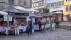 Herbstregionalmarkt in T&uuml;bingen | Bildquelle: RTF.1