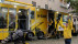 Das mobile Studio von SWR1 | Bildquelle: RTF.1