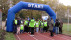 5. Ahmadiyya Charity Walk | Bildquelle: RTF.1