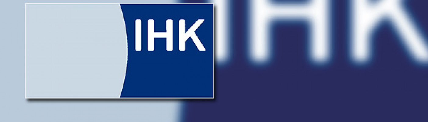 IHK | Bildquelle: RTF.1