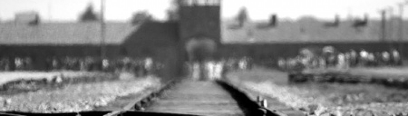 Ehemaliges Konzentrationslager Auschwitz-Birkenau | Bildquelle: pixabay.com