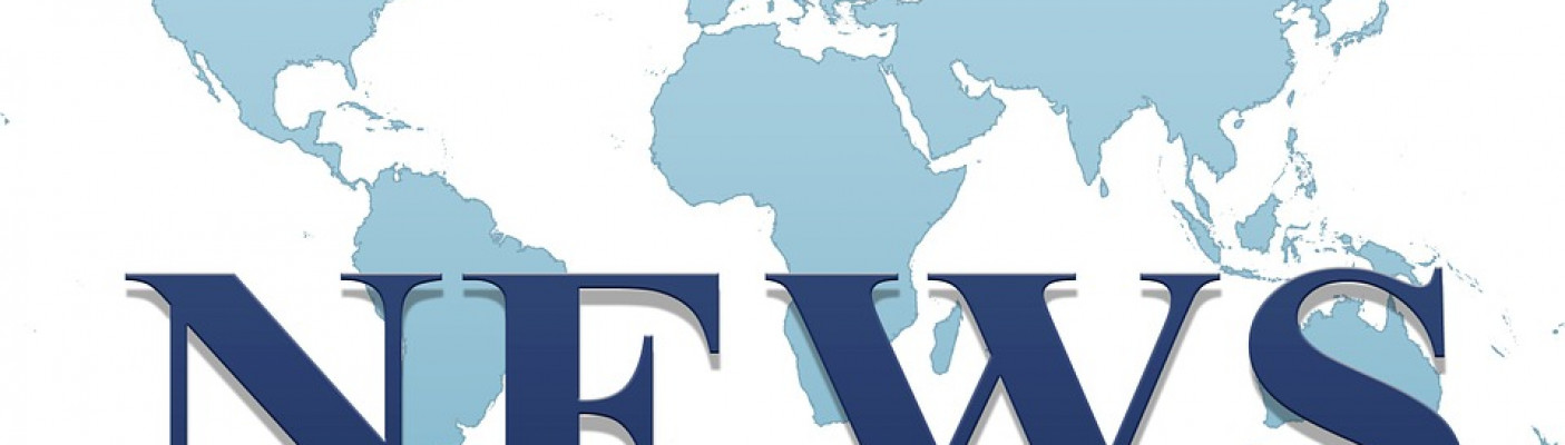 Keltische Befestigung bei Langenenslingen | Bildquelle: Landesamt für Denkmalpflege