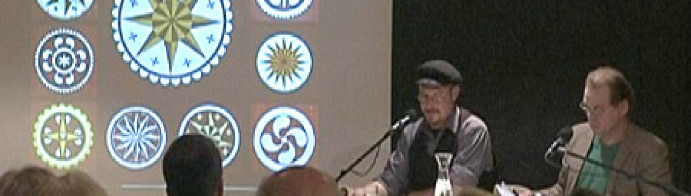 Schwäbisch trifft Pennsylvaniadeutsch | Bildquelle: RTF.1