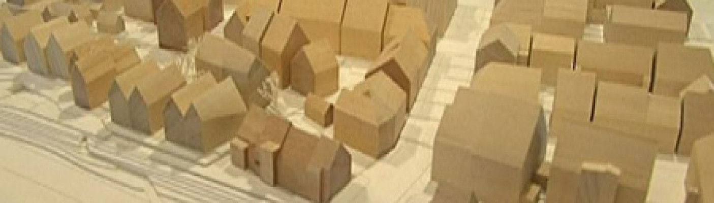 Immobilientage Zollernalb | Bildquelle: RTF.1