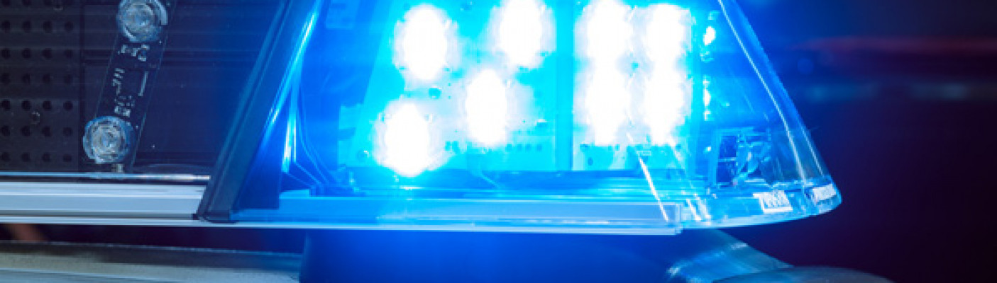 Blaulicht | Bildquelle: pixelio.de - FotoHiero