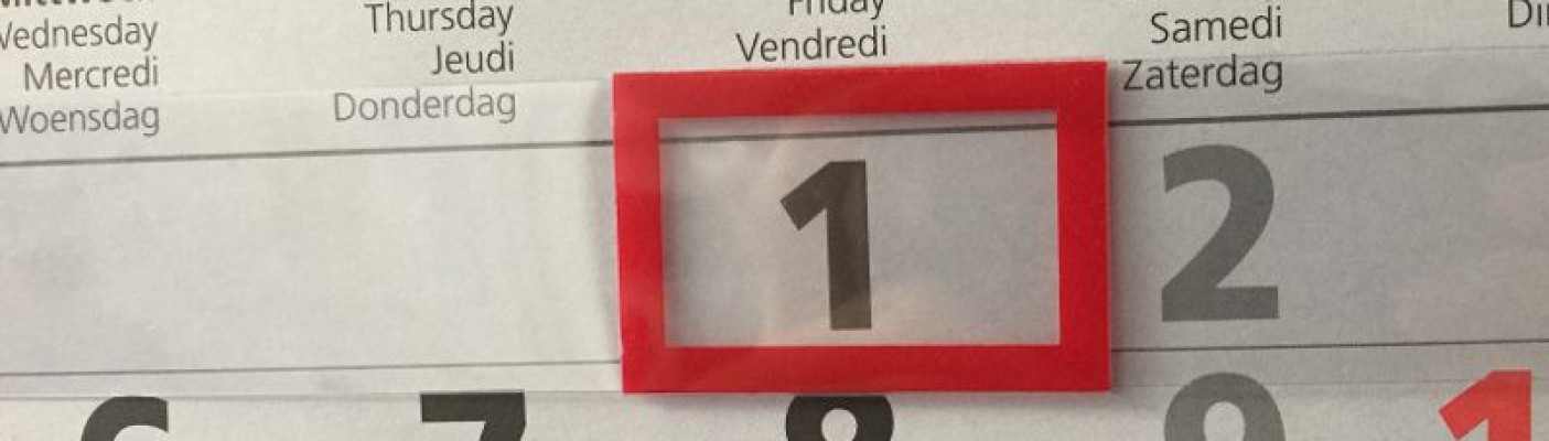 1. April | Bildquelle: RTF.1