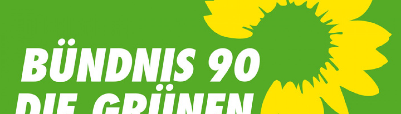 B90/Grüne | Bildquelle: RTF.1