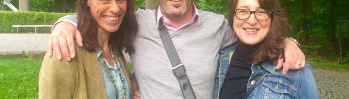 Musketiere | Bildquelle: RTF.1