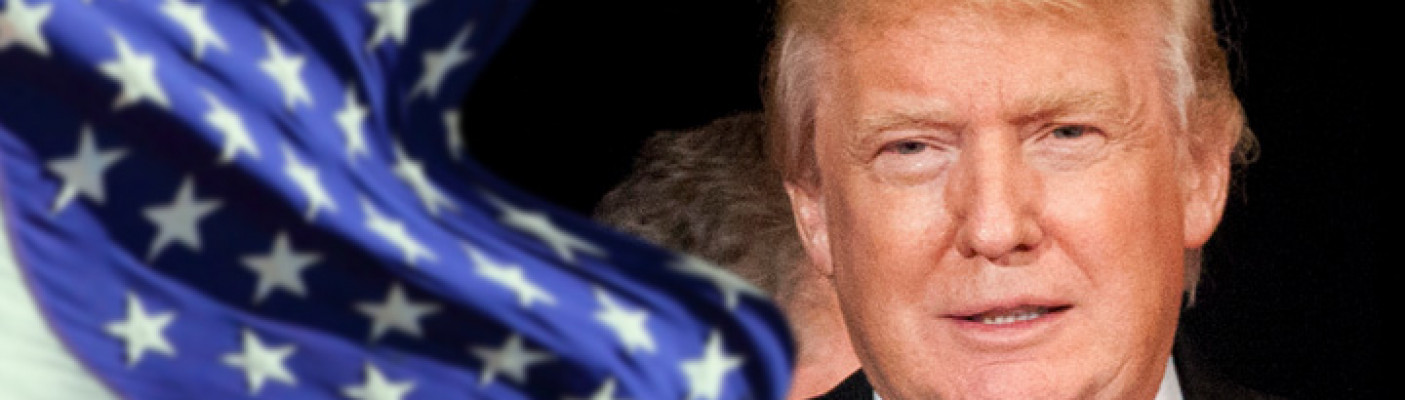 Donald Trump | Bildquelle: U.S. Marine Corps (Public Domain), pixabay.com