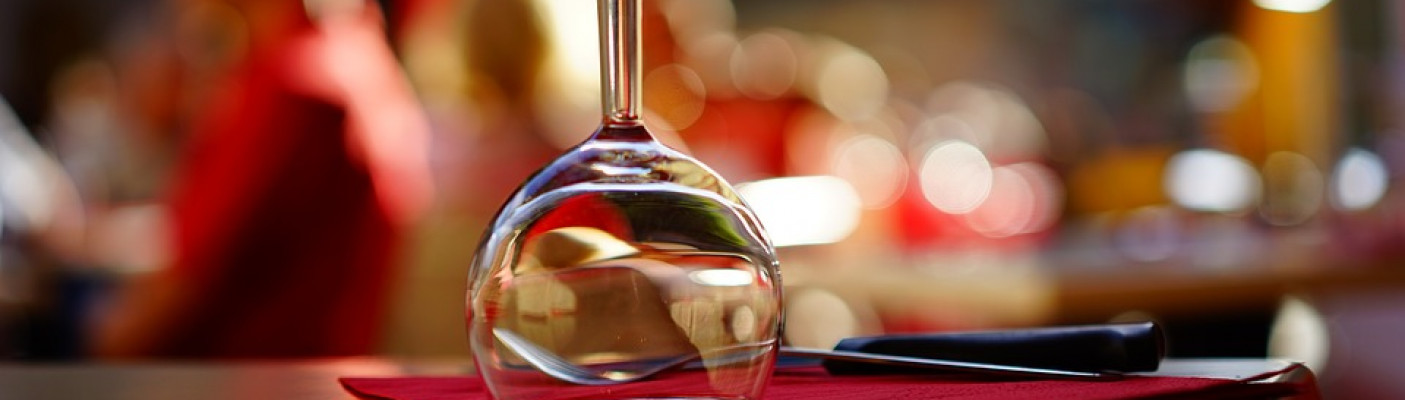 Gastronomie | Bildquelle: RTF.1