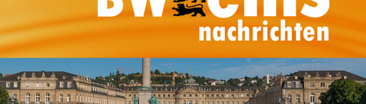 BWeins Nachrichten | Bildquelle: BWeins