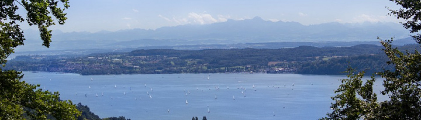 Bodensee | Bildquelle: pixabay.com