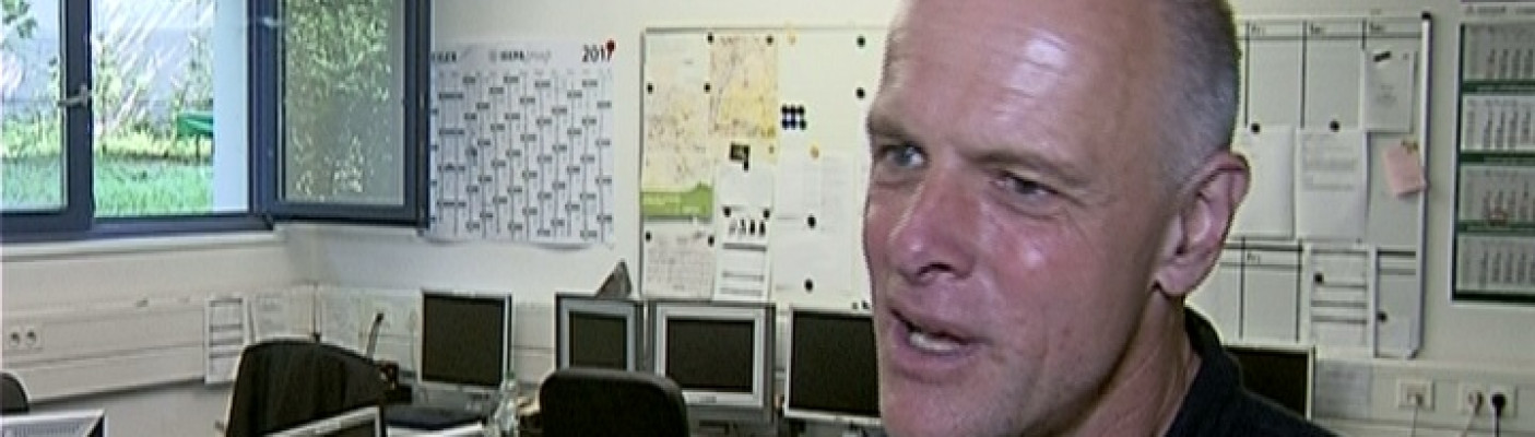 Thomas Poreski | Bildquelle: RTF.1